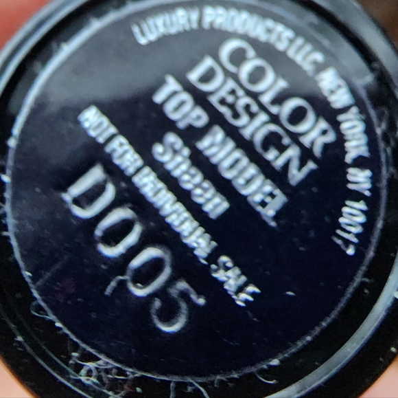 Lancome Gift - Picture 4 of 8